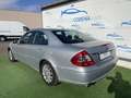 Mercedes-Benz E 320 320CDI Elegance Aut. Argent - thumbnail 26