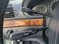 Mercedes-Benz E 320 320CDI Elegance Aut. Argent - thumbnail 18