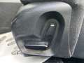 Mercedes-Benz E 320 320CDI Elegance Aut. Argent - thumbnail 6