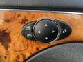 Mercedes-Benz E 320 320CDI Elegance Aut. Argent - thumbnail 20