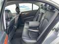 Mercedes-Benz E 320 320CDI Elegance Aut. Argent - thumbnail 22
