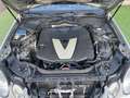 Mercedes-Benz E 320 320CDI Elegance Aut. Argent - thumbnail 31