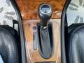 Mercedes-Benz E 320 320CDI Elegance Aut. Argent - thumbnail 15