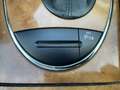 Mercedes-Benz E 320 320CDI Elegance Aut. Argent - thumbnail 16
