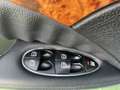 Mercedes-Benz E 320 320CDI Elegance Aut. Argent - thumbnail 21
