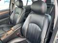 Mercedes-Benz E 320 320CDI Elegance Aut. Argent - thumbnail 9