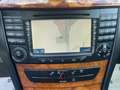 Mercedes-Benz E 320 320CDI Elegance Aut. Argent - thumbnail 13
