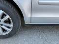 Volkswagen Polo IV 1.4 80PS  Comfortline / Klima / 5-Türen Zilver - thumbnail 12