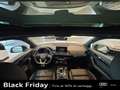Audi SQ5 sportback 3.0 tdi mhev 48v sport attitude quattro Schwarz - thumbnail 8