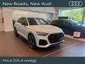 Audi SQ5 sportback 3.0 tdi mhev 48v sport attitude quattro Zwart - thumbnail 3