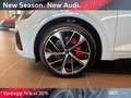 Audi SQ5 sportback 3.0 tdi mhev 48v sport attitude quattro Fekete - thumbnail 6