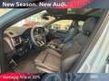 Audi SQ5 sportback 3.0 tdi mhev 48v sport attitude quattro Fekete - thumbnail 7
