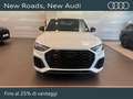 Audi SQ5 sportback 3.0 tdi mhev 48v sport attitude quattro Zwart - thumbnail 5