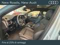 Audi SQ5 sportback 3.0 tdi mhev 48v sport attitude quattro Zwart - thumbnail 7