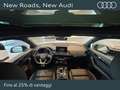 Audi SQ5 sportback 3.0 tdi mhev 48v sport attitude quattro Zwart - thumbnail 8