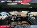 Audi SQ5 sportback 3.0 tdi mhev 48v sport attitude quattro Fekete - thumbnail 8