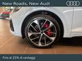 Audi SQ5 sportback 3.0 tdi mhev 48v sport attitude quattro Zwart - thumbnail 6