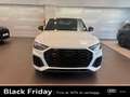 Audi SQ5 sportback 3.0 tdi mhev 48v sport attitude quattro Schwarz - thumbnail 5