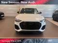 Audi SQ5 sportback 3.0 tdi mhev 48v sport attitude quattro Fekete - thumbnail 5