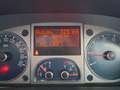 Lancia MUSA Musa 1.3 mjt 90cv Argintiu - thumbnail 15
