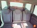 Volkswagen Sharan 1.4 TSI 1Million DSG 110kW Gris - thumbnail 18