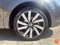 Volkswagen Sharan 1.4 TSI 1Million DSG 110kW Gris - thumbnail 20