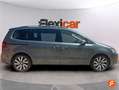 Volkswagen Sharan 1.4 TSI 1Million DSG 110kW Gris - thumbnail 9