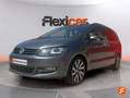Volkswagen Sharan 1.4 TSI 1Million DSG 110kW Gris - thumbnail 3