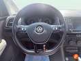 Volkswagen Sharan 1.4 TSI 1Million DSG 110kW Gris - thumbnail 13
