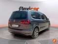 Volkswagen Sharan 1.4 TSI 1Million DSG 110kW Gris - thumbnail 8