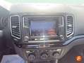 Volkswagen Sharan 1.4 TSI 1Million DSG 110kW Gris - thumbnail 12