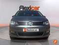 Volkswagen Sharan 1.4 TSI 1Million DSG 110kW Gris - thumbnail 2
