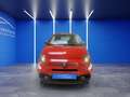 Abarth 595 595 1.4 Turbo T-Jet 165 CV Bej - thumbnail 3