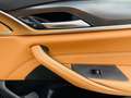 BMW 530 530i mhev 48V Msport auto Schwarz - thumbnail 13