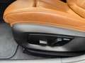 BMW 530 530i mhev 48V Msport auto Schwarz - thumbnail 15