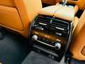 BMW 530 530i mhev 48V Msport auto Schwarz - thumbnail 10