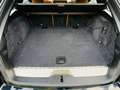 BMW 530 530i mhev 48V Msport auto Schwarz - thumbnail 14
