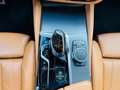 BMW 530 530i mhev 48V Msport auto Schwarz - thumbnail 6