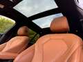 BMW 530 530i mhev 48V Msport auto Schwarz - thumbnail 23