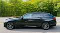 BMW 530 530i mhev 48V Msport auto Schwarz - thumbnail 16