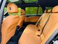 BMW 530 530i mhev 48V Msport auto Schwarz - thumbnail 29