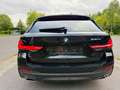 BMW 530 530i mhev 48V Msport auto Schwarz - thumbnail 22