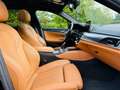 BMW 530 530i mhev 48V Msport auto Schwarz - thumbnail 34