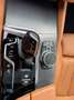 BMW 530 530i mhev 48V Msport auto Schwarz - thumbnail 9