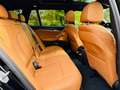 BMW 530 530i mhev 48V Msport auto Schwarz - thumbnail 32