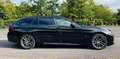 BMW 530 530i mhev 48V Msport auto Schwarz - thumbnail 21