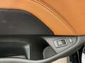 BMW 530 530i mhev 48V Msport auto Schwarz - thumbnail 19