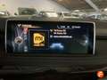 BMW X6 M50d Fialová - thumbnail 15