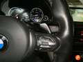 BMW X6 M50d Mauve - thumbnail 23