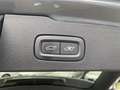 Volvo V60 R-Design B4 Diesel EU6d HUD StandHZG El. Panodach Grau - thumbnail 24